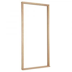 Door Frame