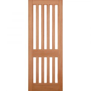 Hardwood Windsor M&T