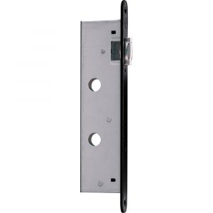 Ironmongery Manhattan Ball Latch