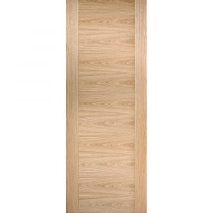 Oak Sofia