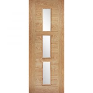 Oak Sofia Glazed 3L