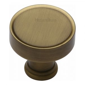 Cabinet Knob Florence Design 32mm