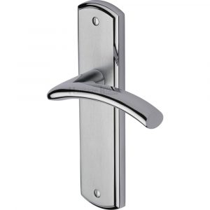 Door Handle Lever Latch Centaur Design