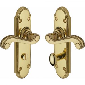 Door Handle for Bathroom Adam Design