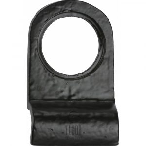 The Tudor Cylinder Pull