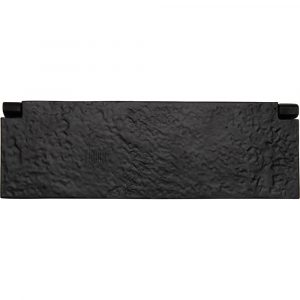 The Tudor Interior Letterflap