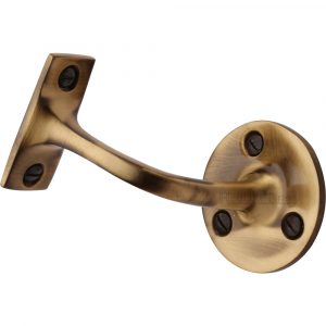 Handrail Bracket 2 1/2″