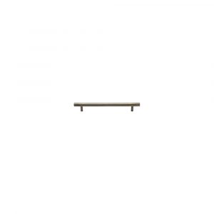 Door Pull Handle Bar Design