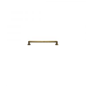 Door Pull Handle Traditional Design 482mm