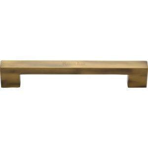Door Pull Handle Urban Design 305mm