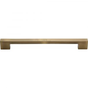 Door Pull Handle Urban Design 457mm