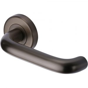 Door Handle Lever Latch
