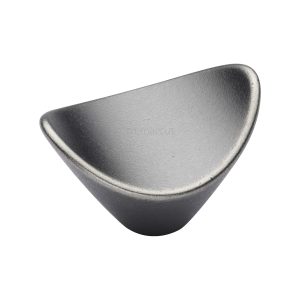 Calyx Industrial Design Cabinet Knob 3 Finishes