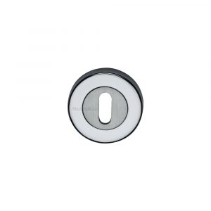 Key Escutcheon