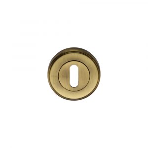 Key Escutcheon