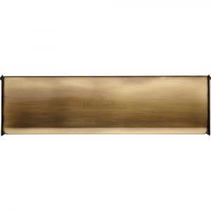 Interior Letterflap 11 3/4″ x 3 1/2″