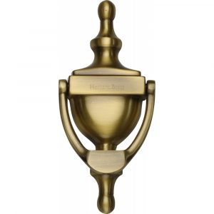 Urn Knocker 6″