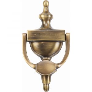 Urn Knocker 7 1/4″