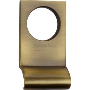 Square Cylinder Pull