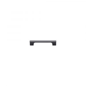 Vault Pull Handle 128mm