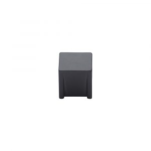 Podium Cabinet Knob