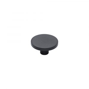 Brooklyn Cabinet Knob