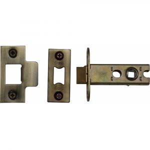 York Architectural Tubular Latch 2 1/2″