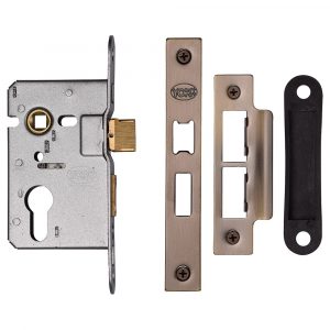 EURO SASH LOCK 2 1/2″