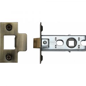York Tubular Latch 2 1/2″
