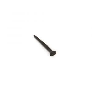 Oxide 2″ Rosehead Nail (1kg)