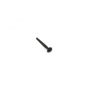 Oxide 1 1/2″ Rosehead Nail (1kg)