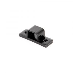 Receiver Bridge for 6″ Straight Bolt