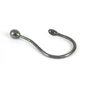Curtain Tie Back (pair)