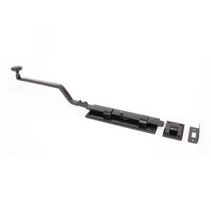 6″ French Door Bolt