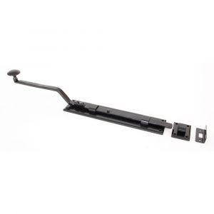 10″ French Door Bolt