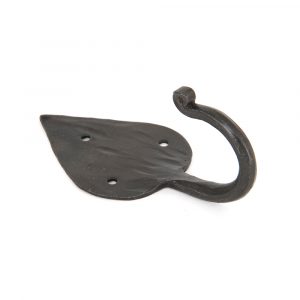 Gothic Coat Hook