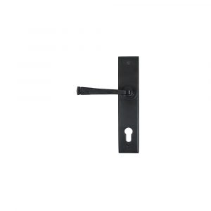 Avon Lever Espag. Lock Set