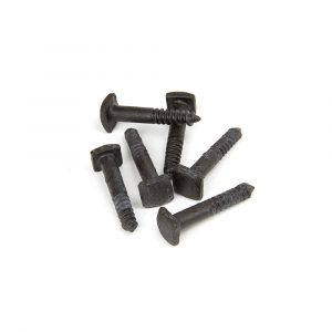 Lagg Bolt for Cottage Latch (6)