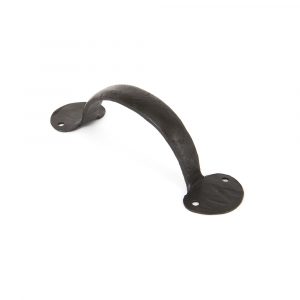 6″ Bean D Handle