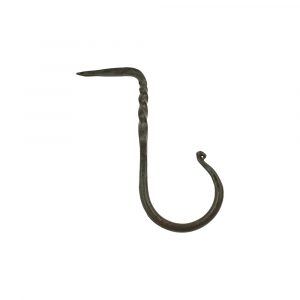 Cup Hook – Large