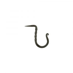 Cup Hook – Medium