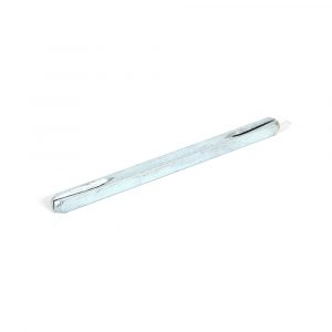 8mm Standard Spindle 140mm