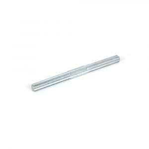 120mm Threaded Spindle Imperial