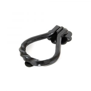 Pear Shaped Door Knocker