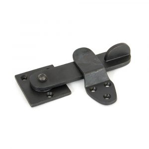 Privacy Latch Set