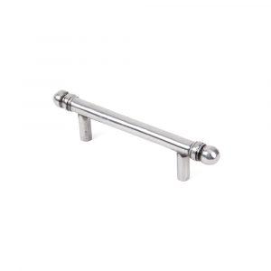 156mm Bar Pull Handle