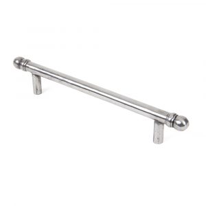 220mm Bar Pull Handle