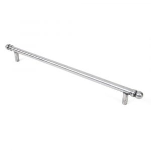 344mm Bar Pull Handle