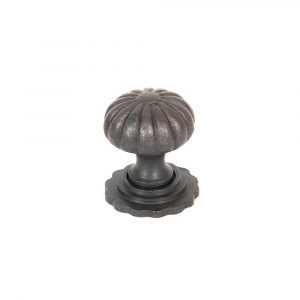 Flower Cabinet Knob – Small