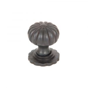 Flower Cabinet Knob – Large